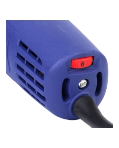 Купить Шлифовальная угловая машина ДИОЛД МШУ-1,1 10041280  в E-mobi