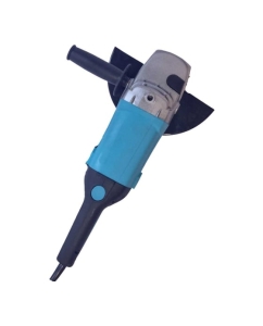 Купить Угловая шлифовальная машина Gruwatt УШМ сетевая 2600вт GT230-1  в E-mobi