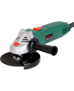 Купить Угловая шлифовальная машина ДИФМАШ Ушм-020-01 01041025 в E-mobi