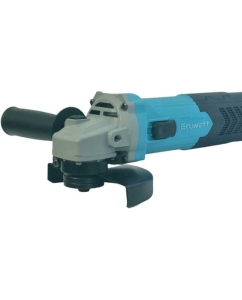 Купить Угловая шлифовальная машина Gruwatt УШМ сетевая 1100вт регулировка оборотов GT125-1  в E-mobi