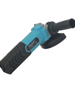 Купить Угловая шлифовальная машина Gruwatt УШМ сетевая 1100вт регулировка оборотов GT125-1  в E-mobi