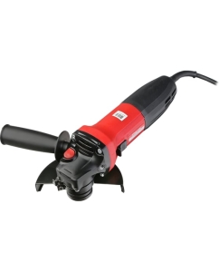 Купить Болгарка Энергомаш (УШМ) УШМ-90125 в E-mobi