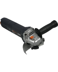 Купить Угловая зачистная машина MaxXT (болгарка) 1700 W MAG1700 в E-mobi