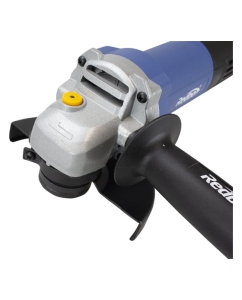 Купить Машина шлифовальная угловая Redbo EAG125/900D 20705  в E-mobi