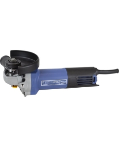 Купить Машина шлифовальная угловая Redbo EAG125/900D 20705  в E-mobi