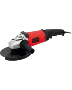Купить Угловая шлифовальная машина EDON AG-230/2800EST 20565 в E-mobi