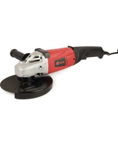 Купить Шлифовальная угловая машина EDON AG-180/1800ES 17432 в E-mobi