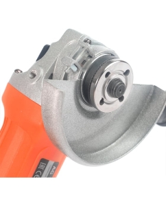 Купить Углошлифовальная машина PATRIOT AG 115M 110301240  в E-mobi