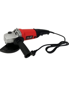 Купить Угловая шлифовальная машина BRAIT BAG150/1400A 21.01.178.049  в E-mobi