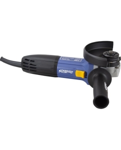 Купить Машина шлифовальная угловая Redbo EAG125/900 20702  в E-mobi