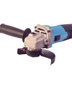 Купить Угловая шлифовальная машина Gruwatt УШМ сетевая 1100вт GT125-2  в E-mobi