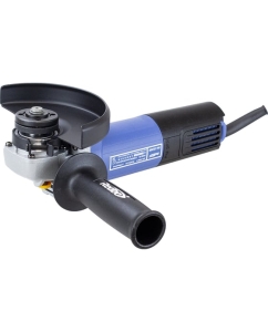 Купить Машина шлифовальная угловая Redbo EAG125/950D 20706  в E-mobi