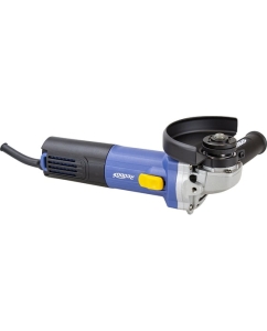 Купить Машина шлифовальная угловая Redbo EAG125/950D 20706  в E-mobi