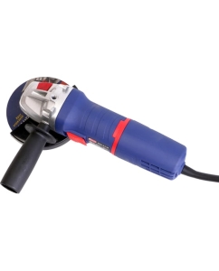 Купить Угловая шлифмашина (болгарка) ДИОЛД МШУ-0,9-03 10041017  в E-mobi