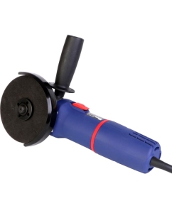 Купить Угловая шлифмашина (болгарка) ДИОЛД МШУ-0,9-03 10041017  в E-mobi