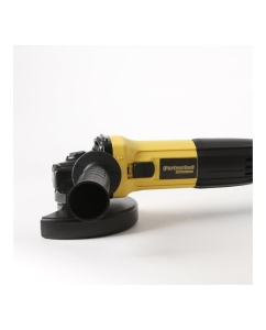 Купить Углошлифовальная машина PARTNERTOOL PAG125-1000  в E-mobi