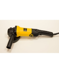 Купить Углошлифовальная машина PARTNERTOOL PAG125-1100N  в E-mobi