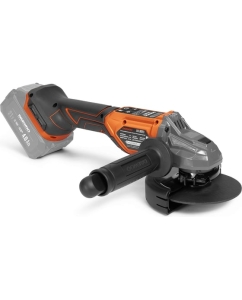 Купить Углошлифовальная машина аккумуляторная DAEWOO без АКБ и ЗУ DAG 3021Li  в E-mobi