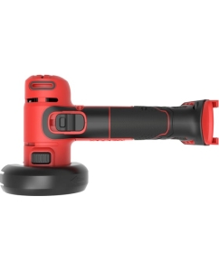 Купить Аккумуляторная угловая шлифовальная машина ATLET CGA18MD1H  в E-mobi