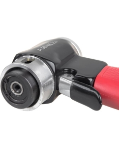 Купить Пневмошлифмашина 15000 об/мин Arnezi R7506146  в E-mobi