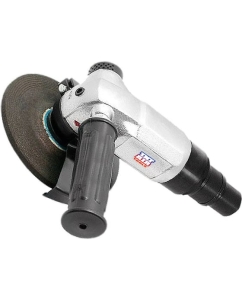 Купить Пневматическая угловая шлифмашина TNT-AIR AT-7045G в E-mobi