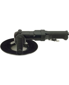 Купить Машинка шлифовальная пневматическая RODCRAFT 7120 178 мм 8951072001 В0000000047567 в E-mobi