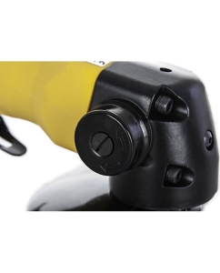 Купить Угловая пневмошлифмашина SUMAKE ST-P7737 30394  в E-mobi