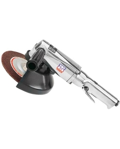 Купить Пневматическая угловая шлифмашина TNT-AIR АТ-7041 в E-mobi