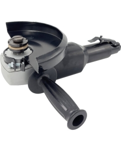 Купить Пневмошлифмашина ИП 2106А (JSD) ИНТО УТ000049166 в E-mobi