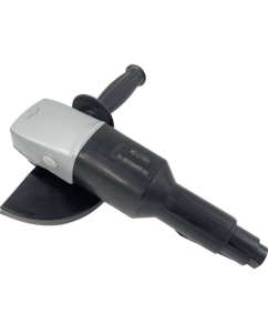 Купить Пневмошлифмашина ИП 2106А (JSD) ИНТО УТ000049166  в E-mobi