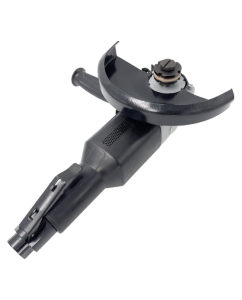 Купить Пневмошлифмашина ИП 2106А (JSD) ИНТО УТ000049166  в E-mobi