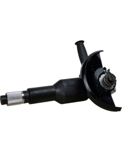 Купить Машина шлифовальная угловая пневматическая TORNERI ИП-2106 Т027613 в E-mobi