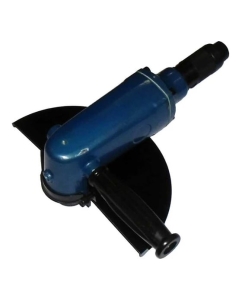 Купить Машина шлифовальная угловая пневматическая TORNERI ИП-21230 Т027599 в E-mobi
