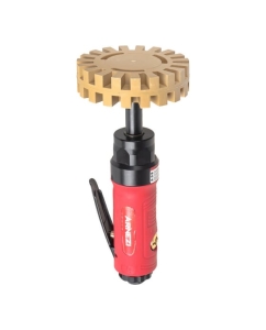 Купить Пневмошлифмашина для удаления скотча, 2200 об/мин Arnezi R7506148  в E-mobi