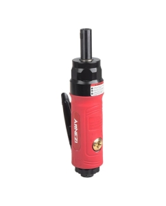 Купить Пневмошлифмашина для удаления скотча, 2200 об/мин Arnezi R7506148  в E-mobi