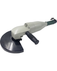 Купить Пневмошлифмашина ИП 2110 (JSD) ИНТО УТ000012646 в E-mobi