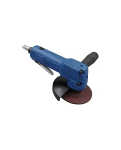 Купить Машина шлифовальная угловая пневматическая TORNERI ПШМ-100У Т027605 в E-mobi