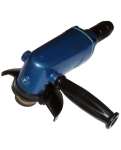 Купить Машина шлифовальная угловая пневматическая TORNERI ИП-21125 Т027596 в E-mobi