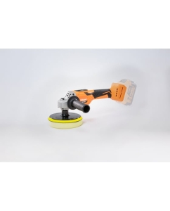 Купить Аккумуляторная полировальная машина Villager VLN 4020 072744  в E-mobi