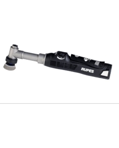 Купить Полировальный аккумуляторный набор RUPES hr 81ml ibrid nano mini kit lux HR81ML#230/H5/DE/LUX HR81ML230/H5/DE/LUX HR81ML#230/H5/DE/LUX  в E-mobi