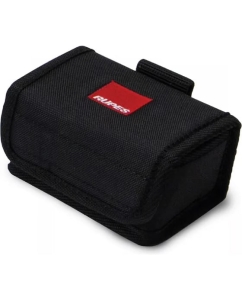 Купить Полировальный аккумуляторный набор RUPES hr 81ml ibrid nano mini kit lux HR81ML#230/H5/DE/LUX HR81ML230/H5/DE/LUX HR81ML#230/H5/DE/LUX  в E-mobi