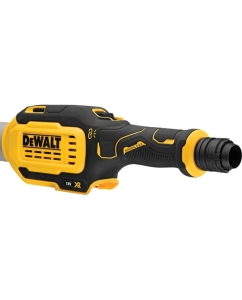 Купить Аккумуляторная эксцентриковая шлифмашина для стен DEWALT DCE800N, 18 В, 225 мм, 1200 кол/мин, без АКБ и ЗУ () DCE800N-XJ  в E-mobi