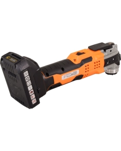 Купить Реноватор аккумуляторный Вихрь АМФИ-20Li в комплекте 1 АКБ и ЗУ 72/4/9  в E-mobi