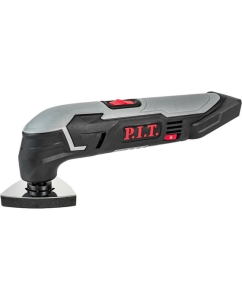 Купить Аккумуляторный реноватор P.I.T. PMT20H-035A в E-mobi