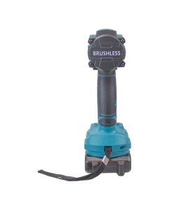 Купить Аккумуляторная дрель EDON AD-21CBL 28013  в E-mobi