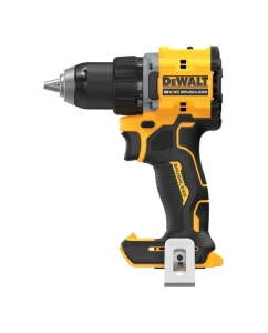 Купить Аккумуляторная дрель-шуруповерт DEWALT DCD794D2T, 18В, 1650об/мин, с 2 АКБ 2 Ач и ЗУ, в кейсе TSTAK DCD794D2T-QW  в E-mobi
