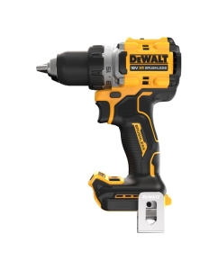 Купить Аккумуляторная дрель-шуруповерт Dewalt 18 В, 2000 об/мин, с 2 АКБ 5 Ач и ЗУ, в кейсе TSTAK DCD800H2T DCD800H2T-QW  в E-mobi