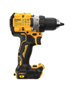 Купить Аккумуляторная дрель-шуруповерт Dewalt 18 В, 2000 об/мин, с 2 АКБ 5 Ач и ЗУ, в кейсе TSTAK DCD800H2T DCD800H2T-QW  в E-mobi