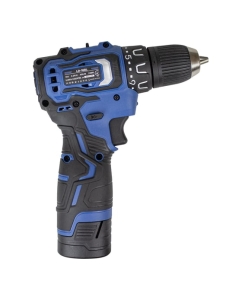 Купить Аккумуляторная дрель Redbo LD-16BL 19389  в E-mobi