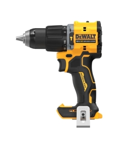 Купить Аккумуляторная ударная дрель-шуруповерт DEWALT DCD799N, 18В, 1650об/мин, 28050 уд/мин, без АКБ и ЗУ DCD799N-XJ  в E-mobi